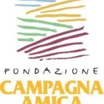 fondazionecampagnaamica