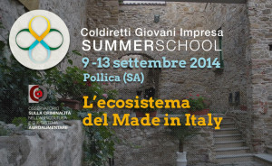summerschool-madeinitaly-780x480