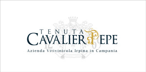 tenutacavalierpepe_logoblanc1