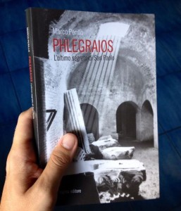 libro_perillo