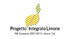 convegno-03-10-14