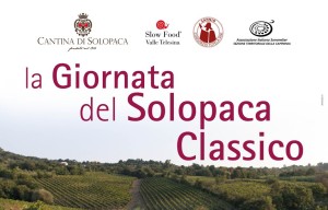 la-giornata-del-classico
