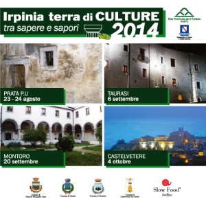 irpinia-banner
