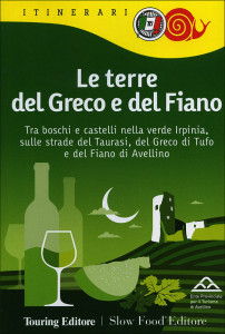 terre-greco