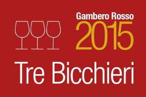 trebicchieri2015