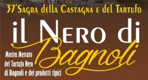 bagnoli-24-10-14