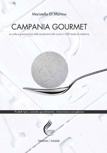 campaniagourmet
