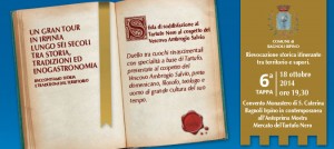evento-slide
