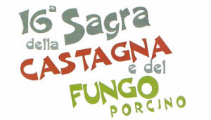 sipicciano-sagra-2014