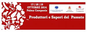 tradizioni-contadine