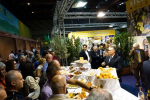 agrietour2