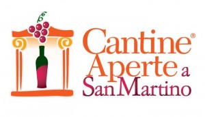 cantineapertesanmartino