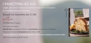 ipanettonidelsole