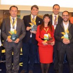oscargreen2014