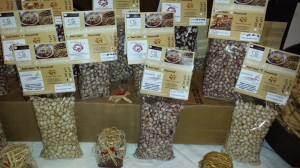 terramadre20142