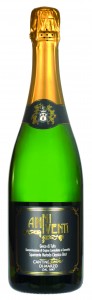 Anni Venti Greco di Tufo