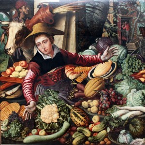 ZUCCA - ARTSEN