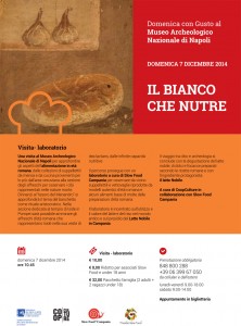 flyer_digitale.ai