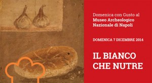 flyer_digitale.ai