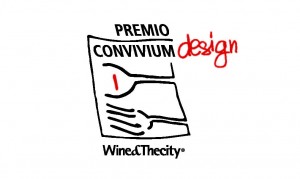 Convivium design OK