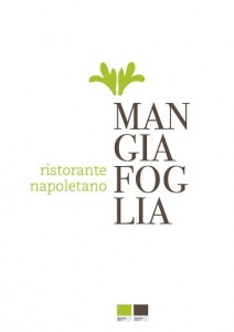 LOGO3 MANGIAFOGLIA