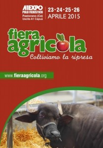 locandina_bassa
