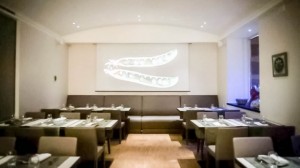 mangiafoglia-sala