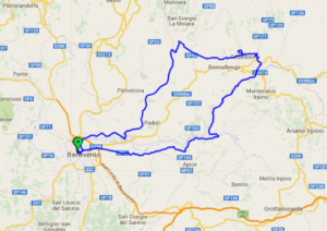 mappa-miscano