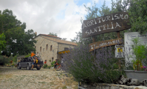 miscano-agriturismo