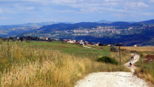 miscano-campania