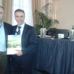 di massa - charentes alliance