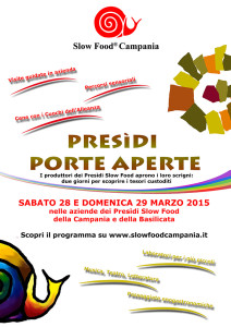 locandina-porteaperte-web