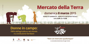 mercatodellaterra3