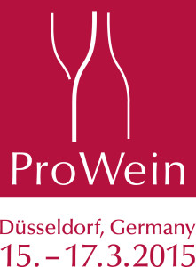 prowein2015