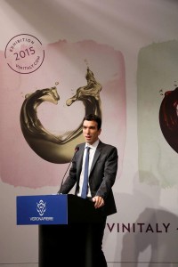 vinitaly3
