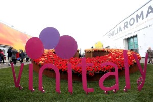 vinitaly6