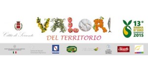 3648-3-piccolo-1-banner-grande