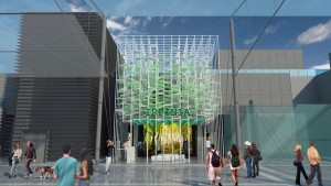 IRPINIA EXPO PIAZZA IRPINIA IMG