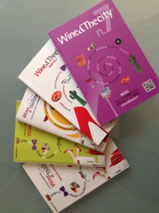cataloghi