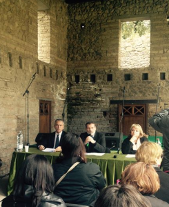 grandtourcampania2