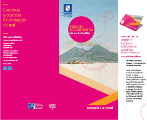 grandtourcampania3
