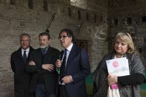 grandtourcampania4