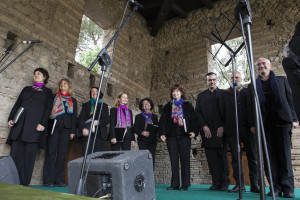 grandtourcampania5