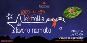lanottedellavoro_2