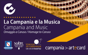 card-grand-tour-musica