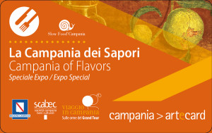 card-grand-tour-sapori