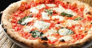 pizza4