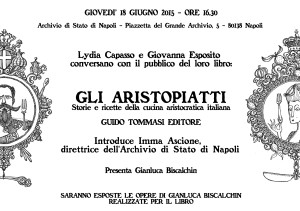 Gli Aristopiatti_invito