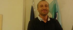 gaudino