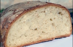 pane-saragolla
